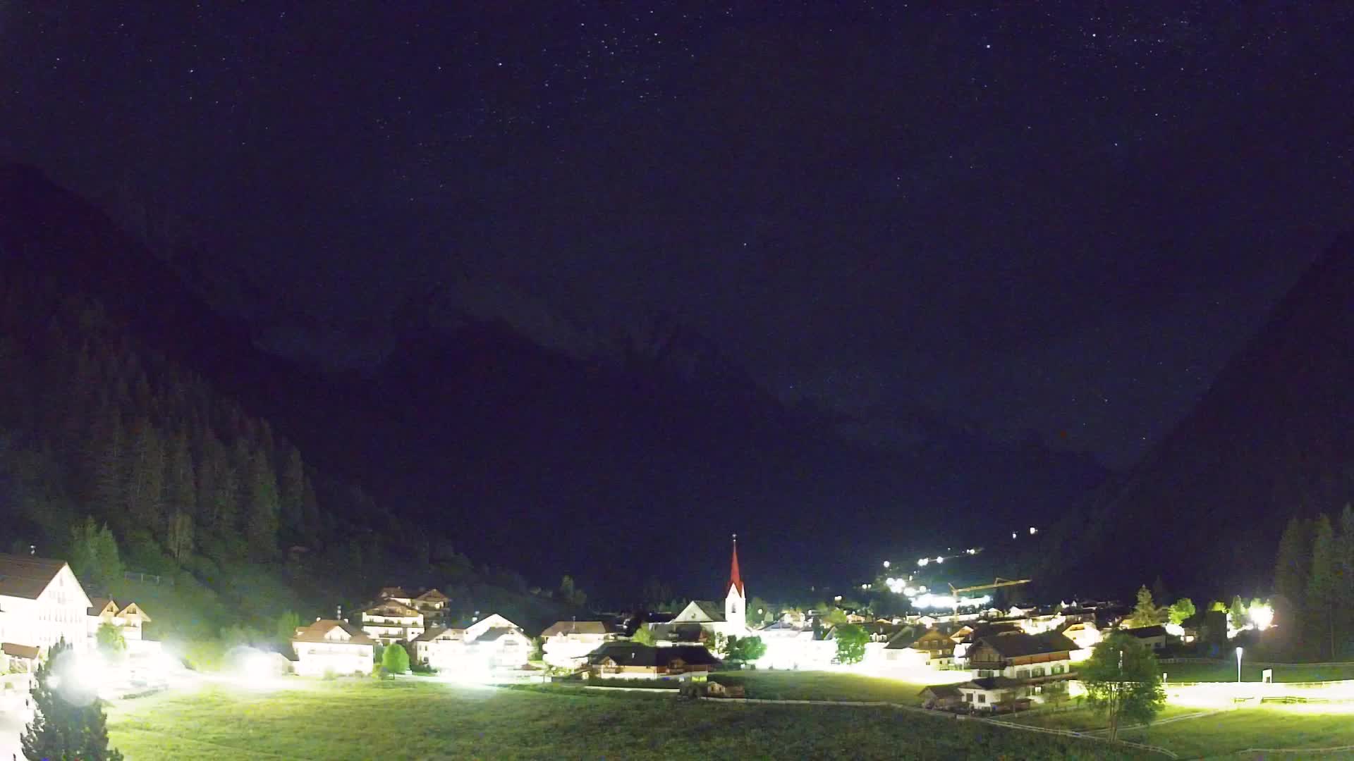 Antholz Mittertal | Anterselva di Mezzo