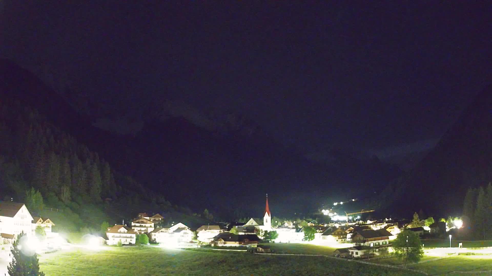 Antholz Mittertal | Anterselva di Mezzo