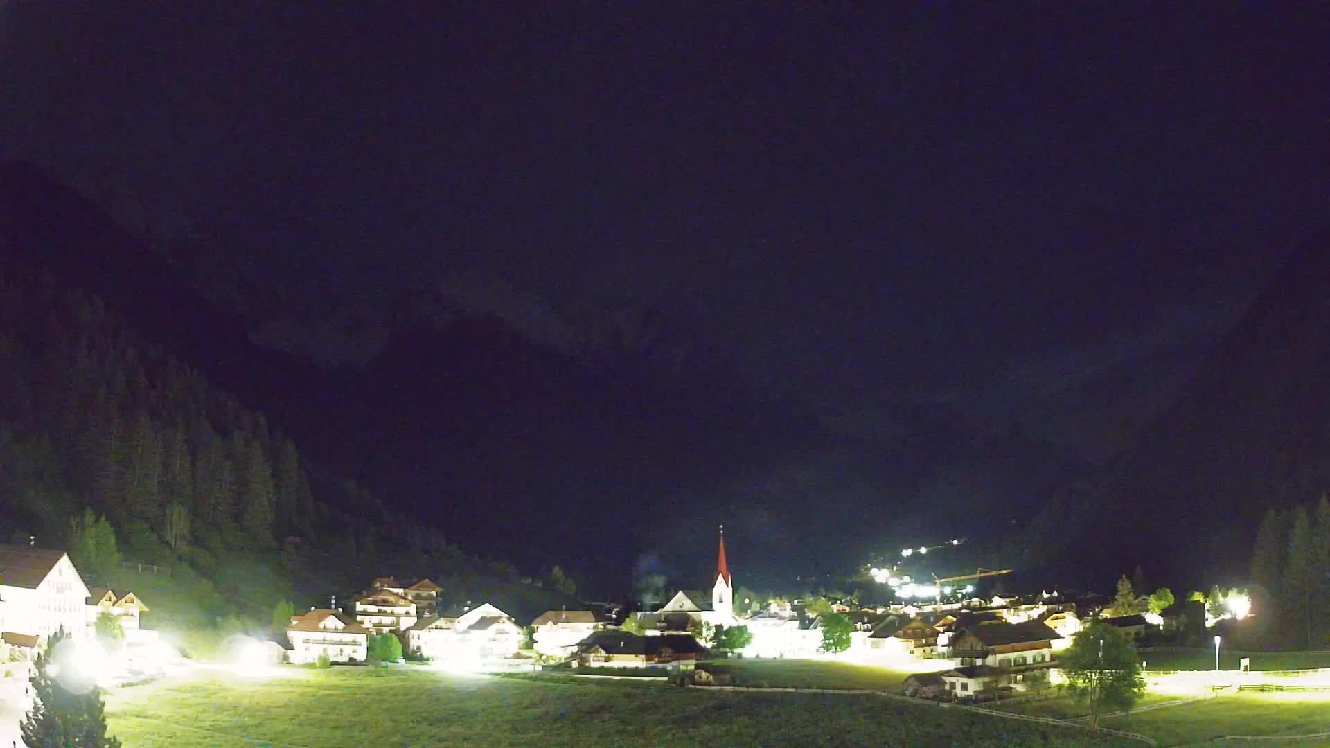 Antholz Mittertal | Anterselva di Mezzo