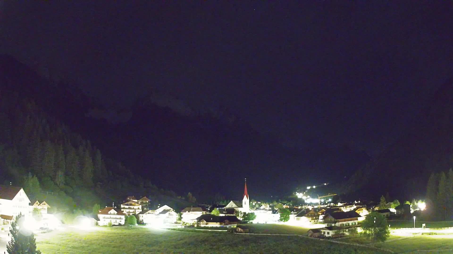 Antholz Mittertal | Anterselva di Mezzo