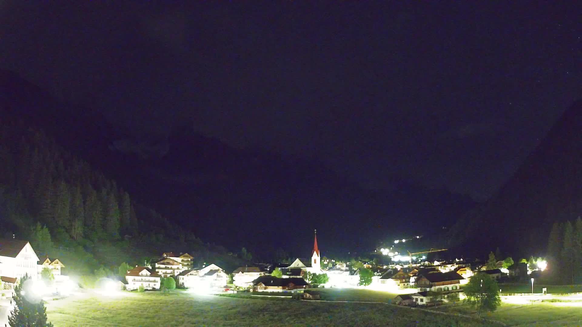 Antholz Mittertal | Anterselva di Mezzo