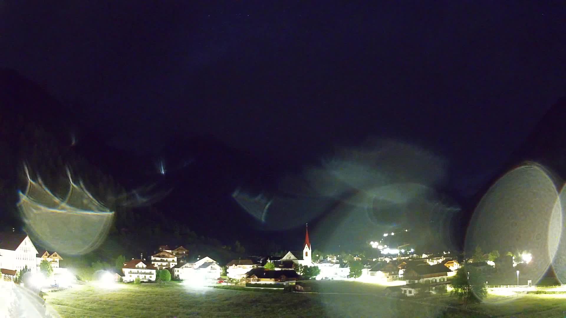 Antholz Mittertal | Anterselva di Mezzo