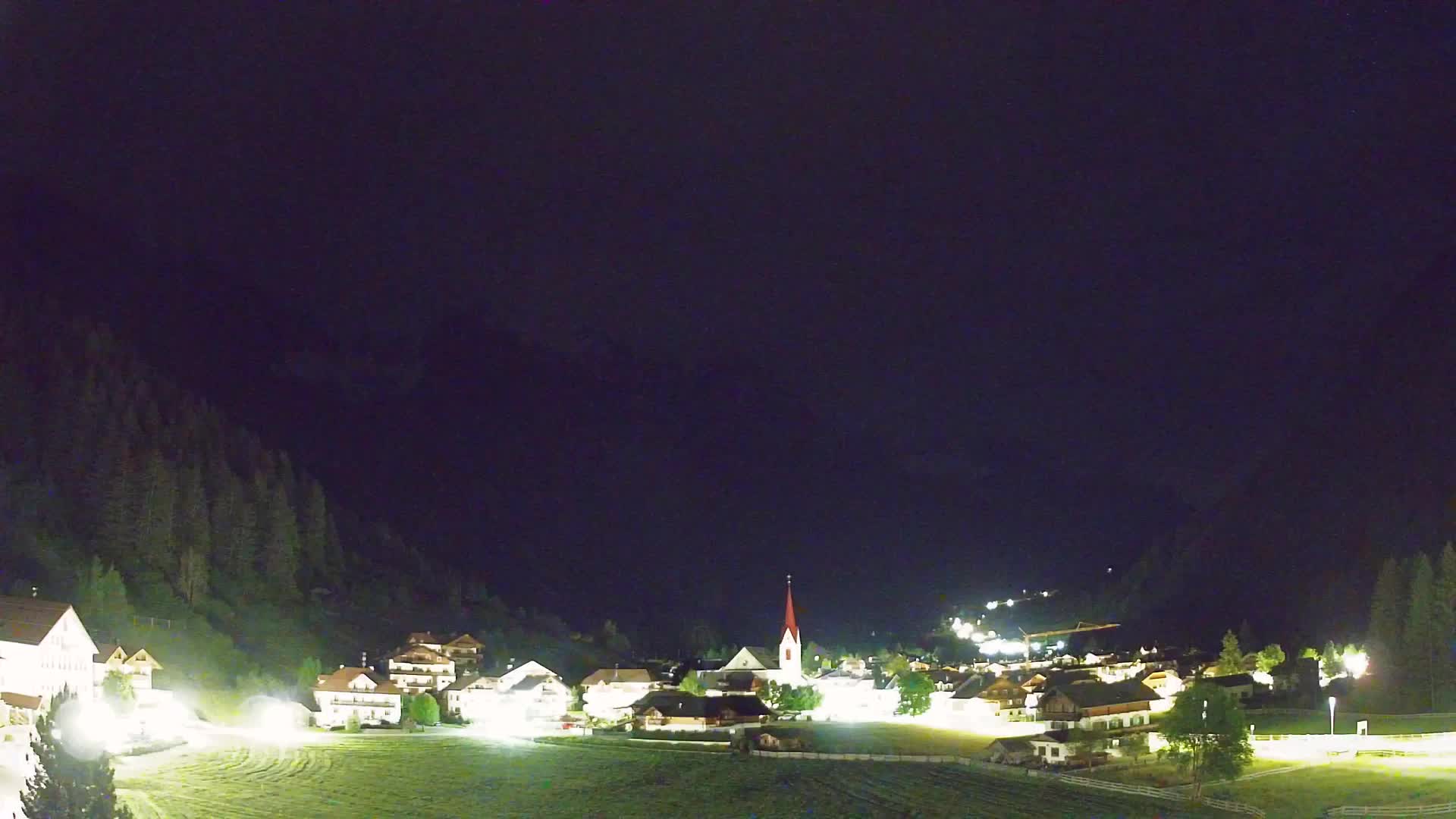 Antholz Mittertal | Anterselva di Mezzo