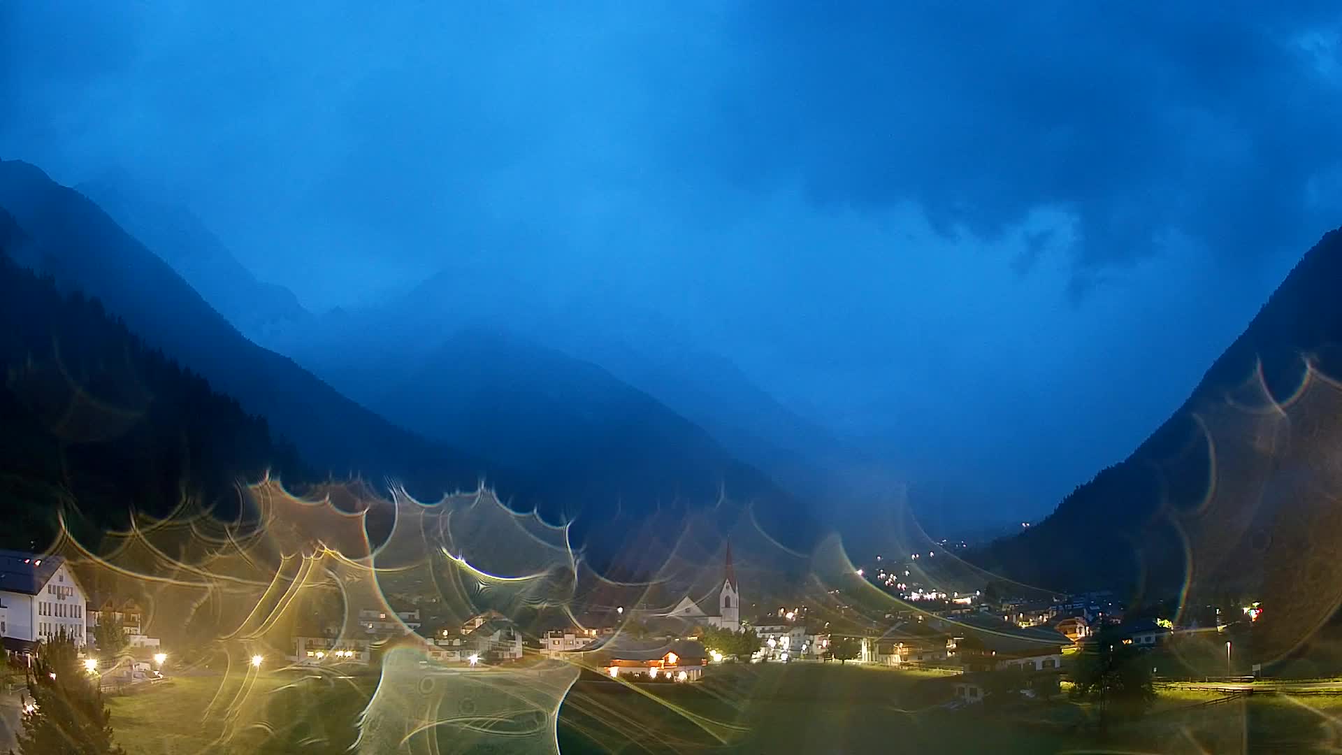 Antholz Mittertal | Anterselva di Mezzo