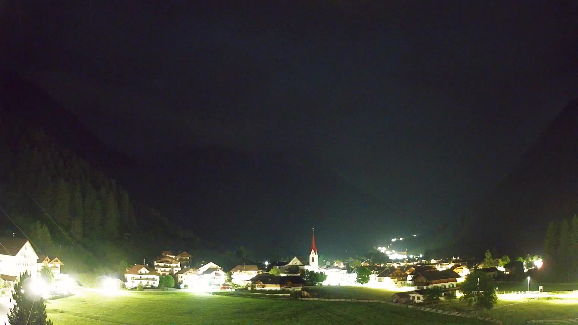 Antholz Mittertal | Anterselva di Mezzo