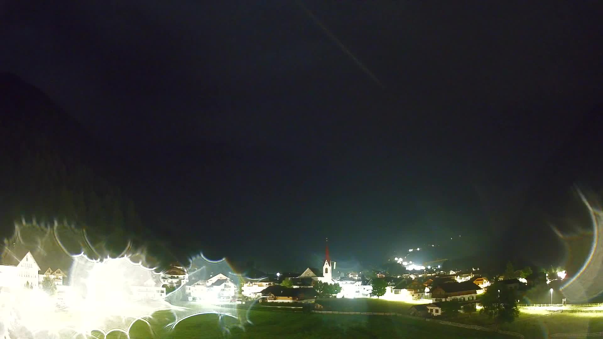 Antholz Mittertal | Anterselva di Mezzo
