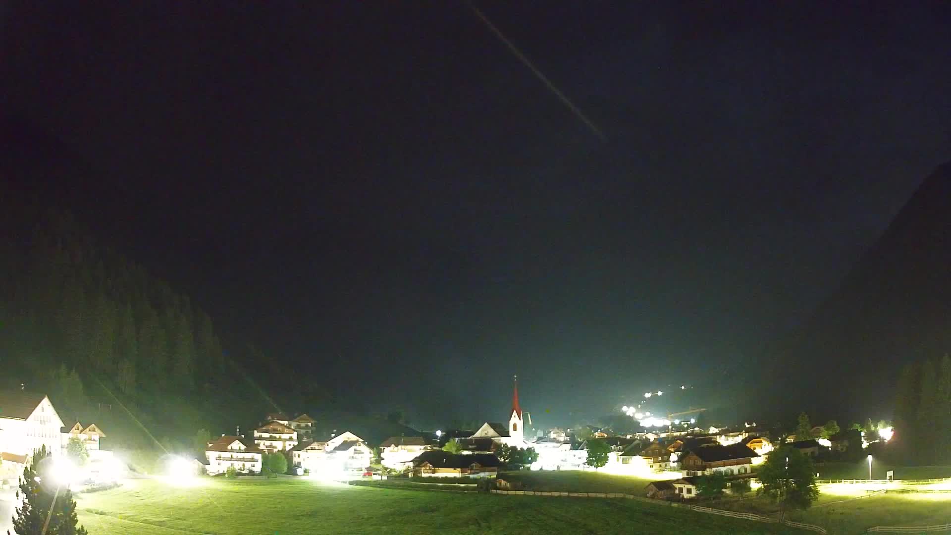Antholz Mittertal | Anterselva di Mezzo