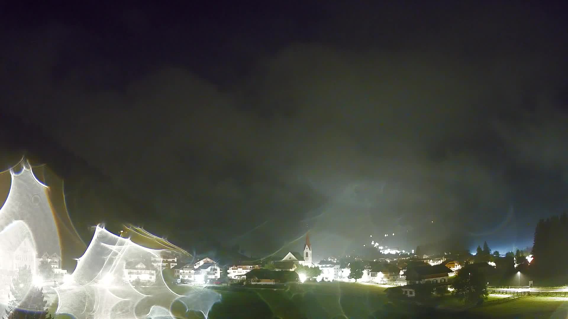 Antholz Mittertal | Anterselva di Mezzo