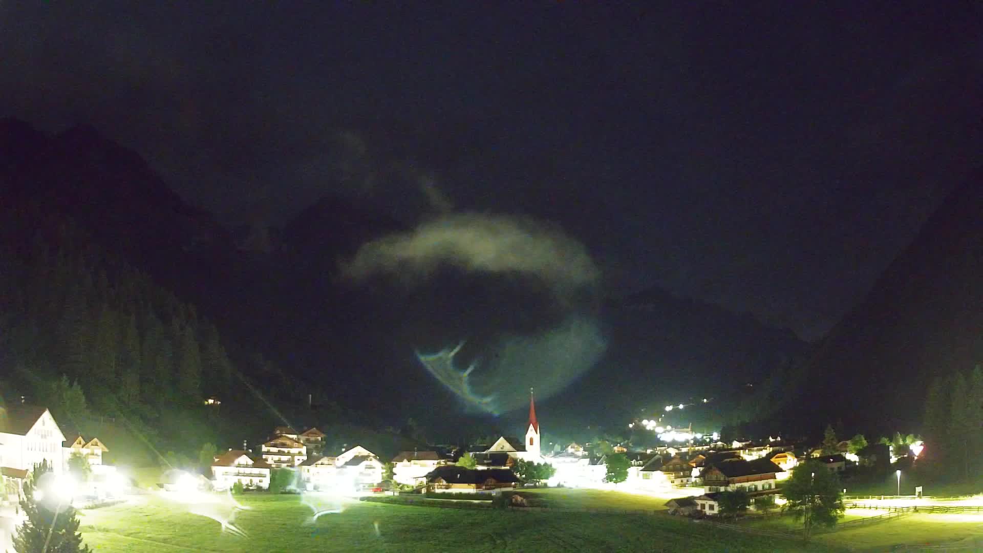 Antholz Mittertal | Anterselva di Mezzo