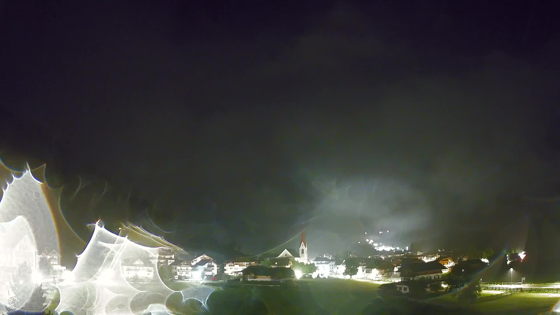 Anterselva di Mezzo