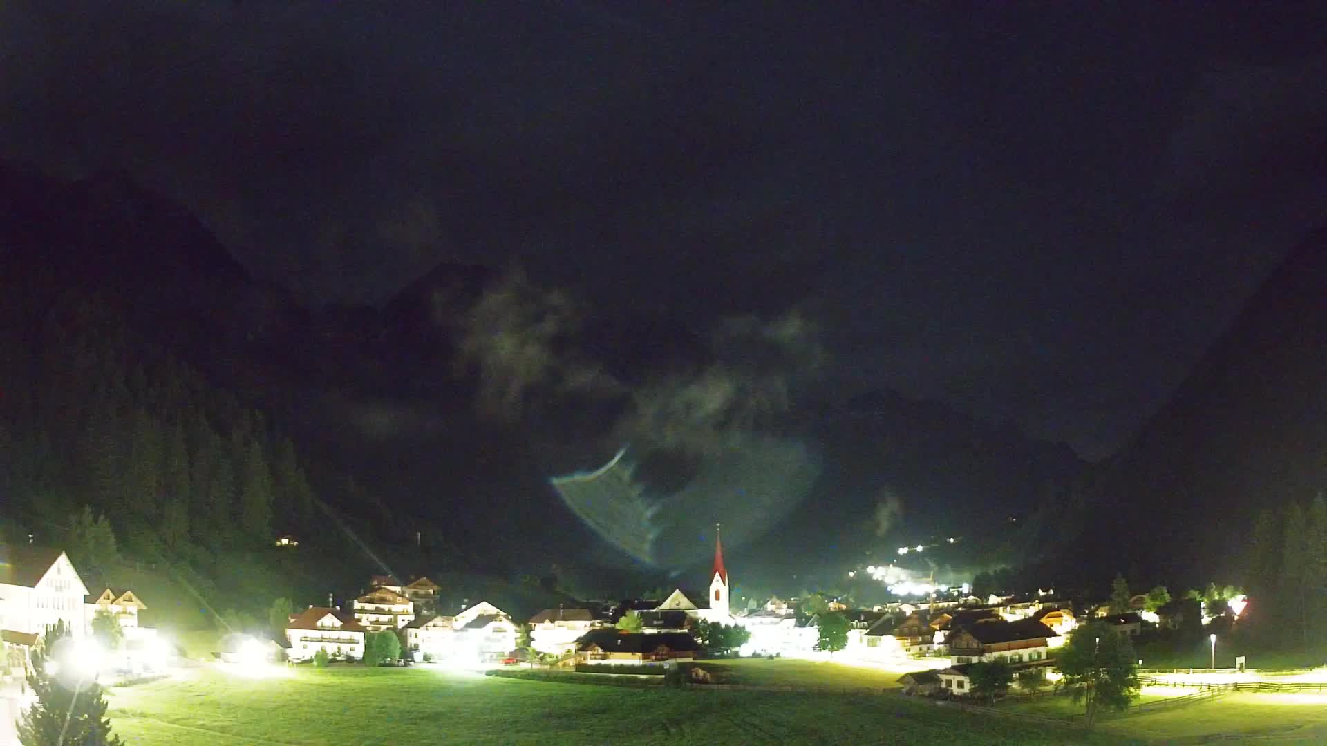 Antholz Mittertal | Anterselva di Mezzo
