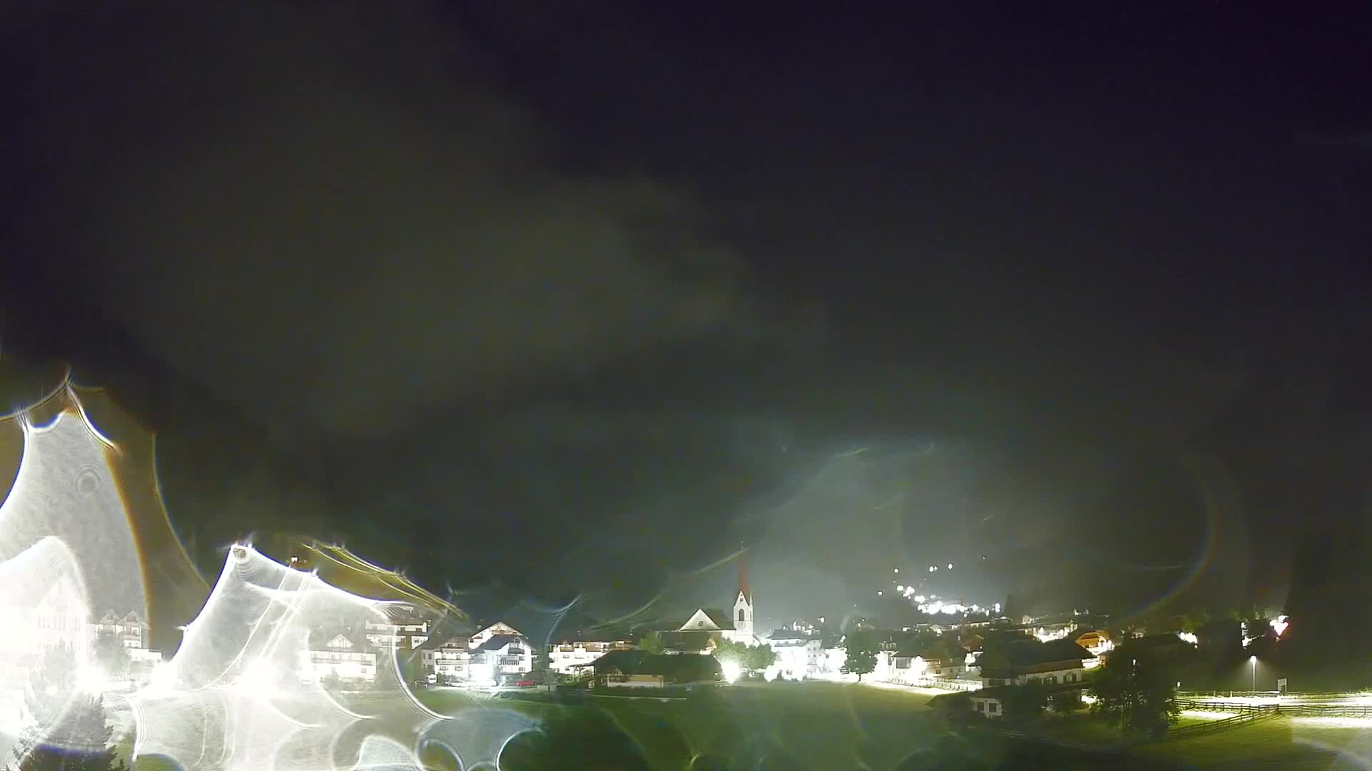 Antholz Mittertal | Anterselva di Mezzo