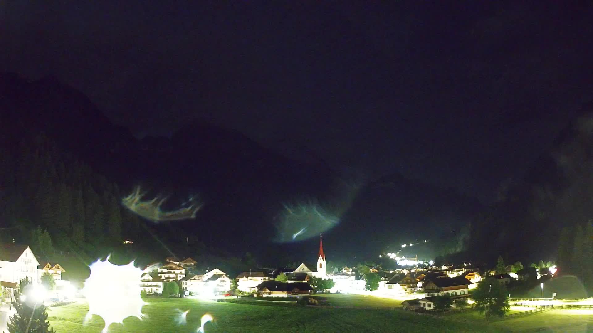 Antholz Mittertal | Anterselva di Mezzo