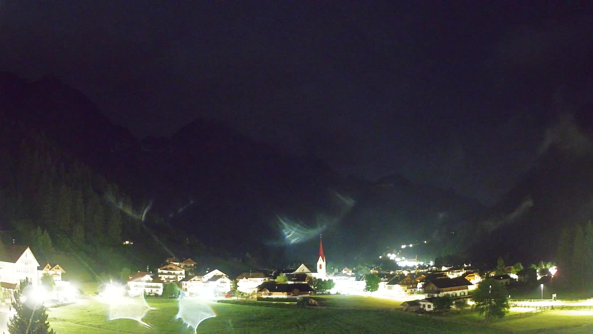 Antholz Mittertal | Anterselva di Mezzo