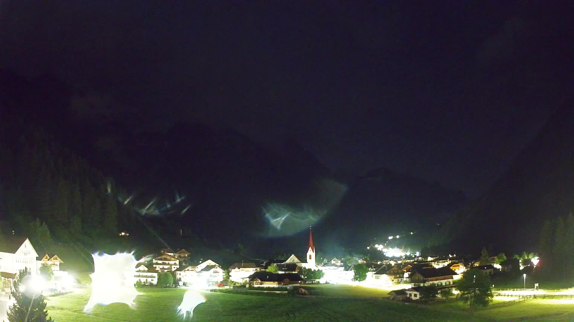 Antholz Mittertal | Anterselva di Mezzo