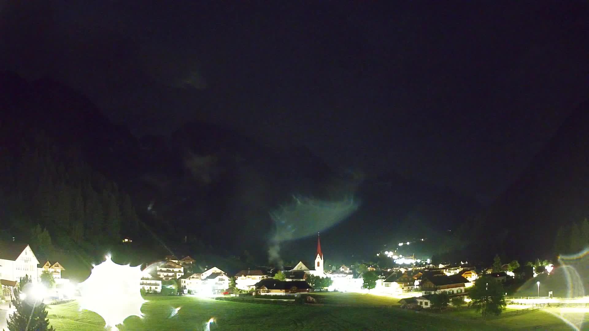 Antholz Mittertal | Anterselva di Mezzo