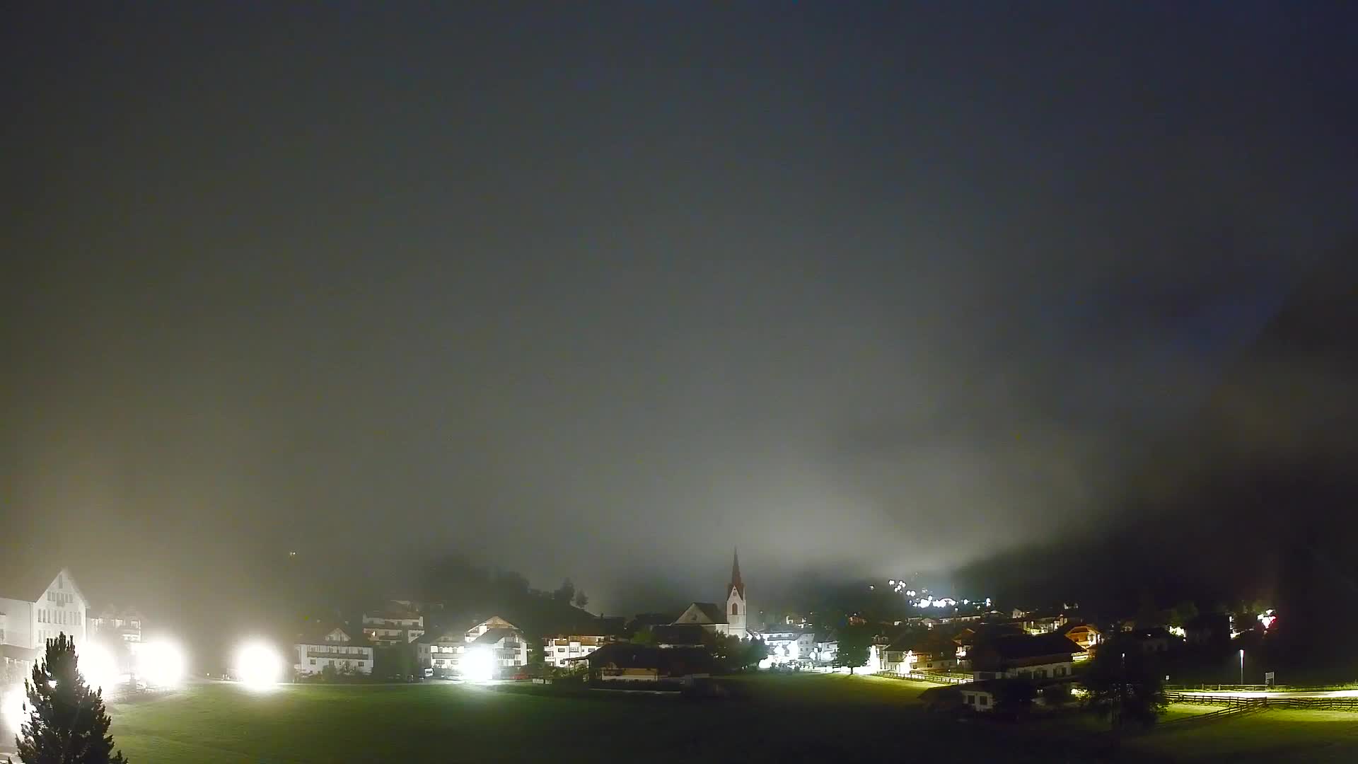 Antholz Mittertal | Anterselva di Mezzo