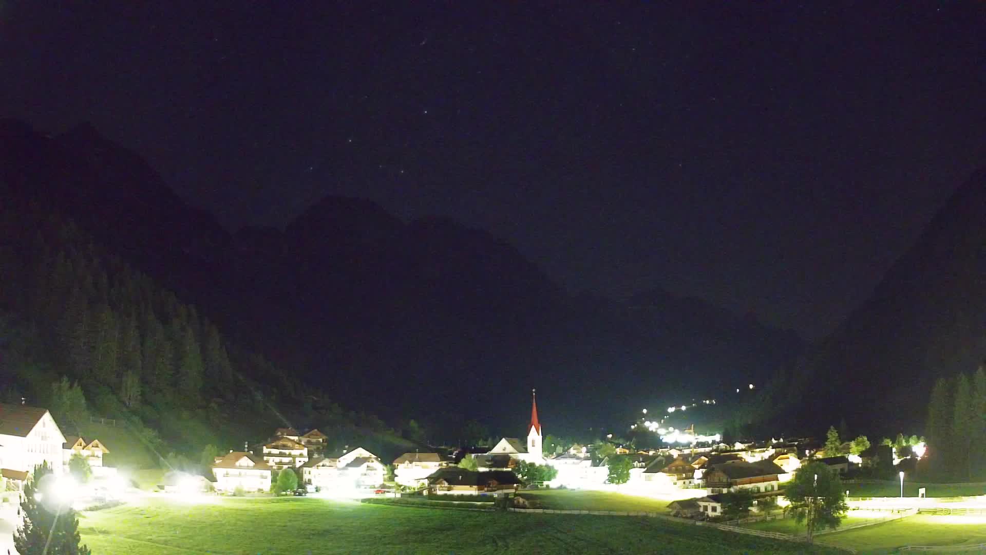 Antholz Mittertal | Anterselva di Mezzo