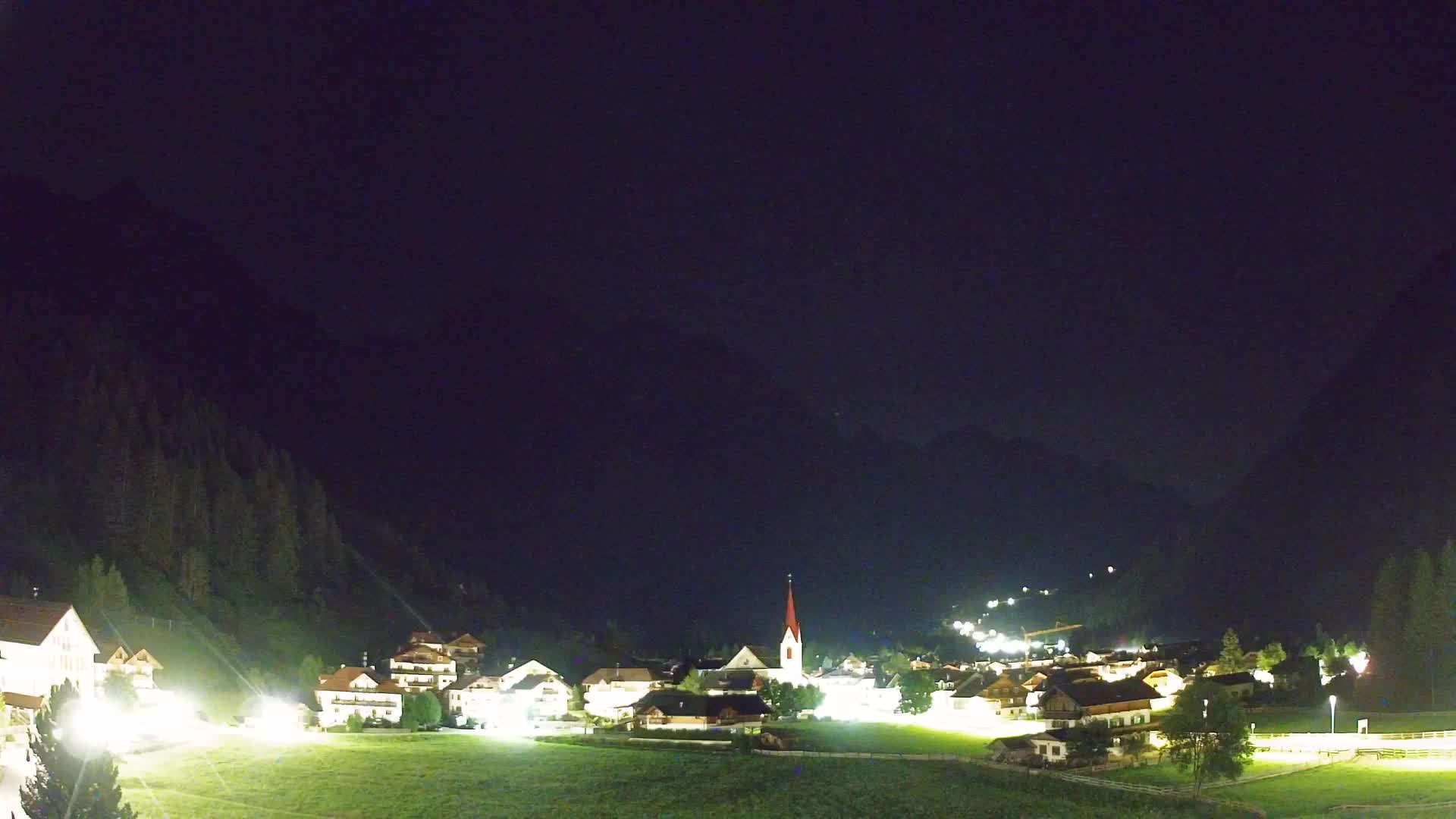 Antholz Mittertal | Anterselva di Mezzo