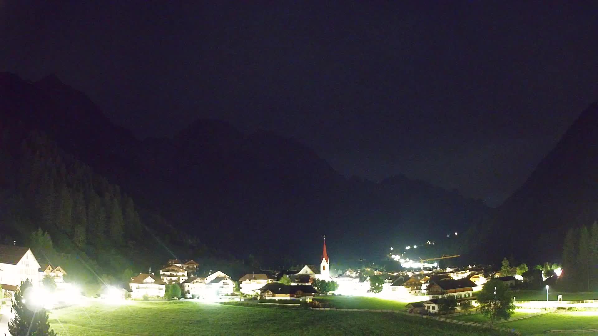 Antholz Mittertal | Anterselva di Mezzo