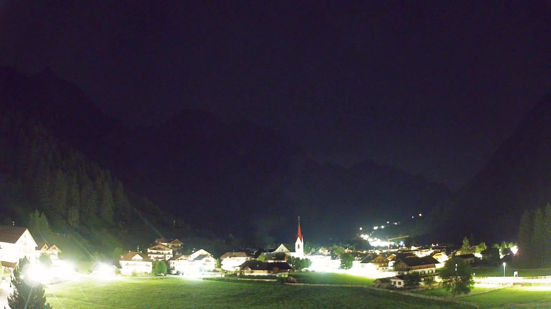 Antholz Mittertal | Anterselva di Mezzo