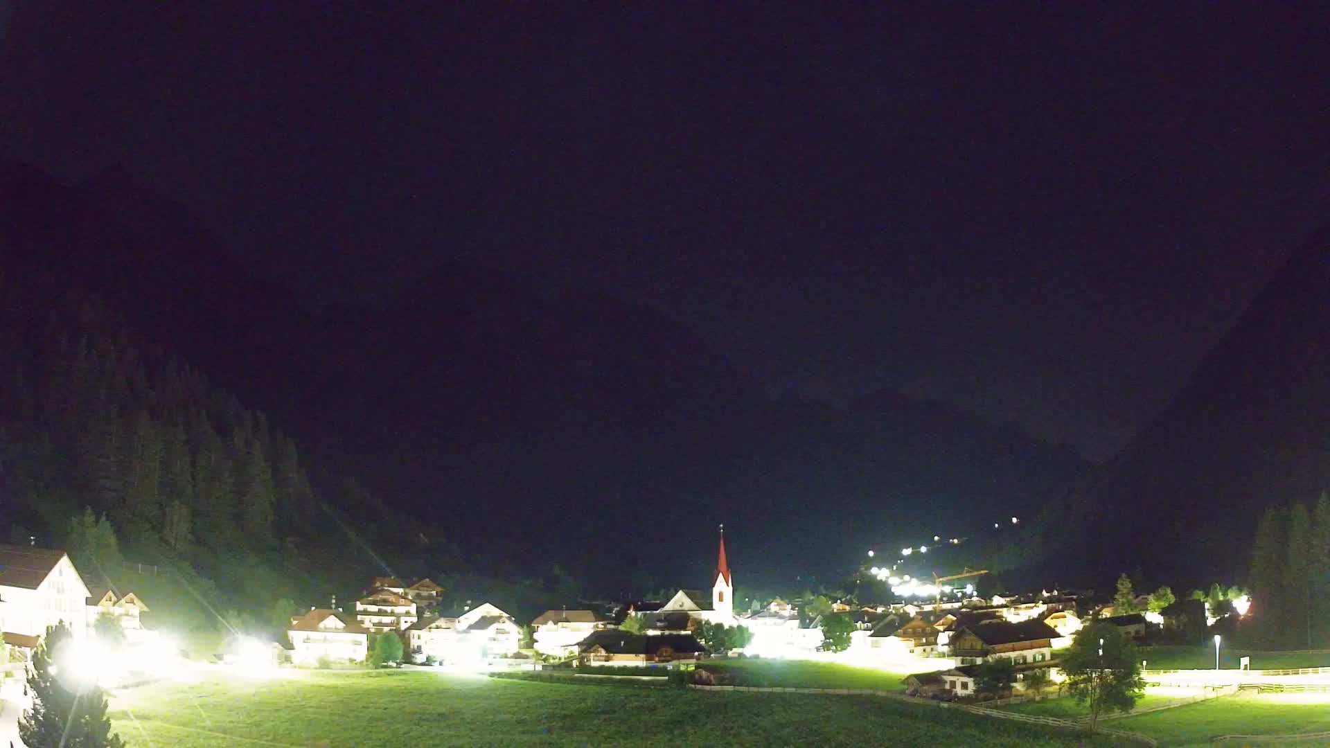 Antholz Mittertal | Anterselva di Mezzo