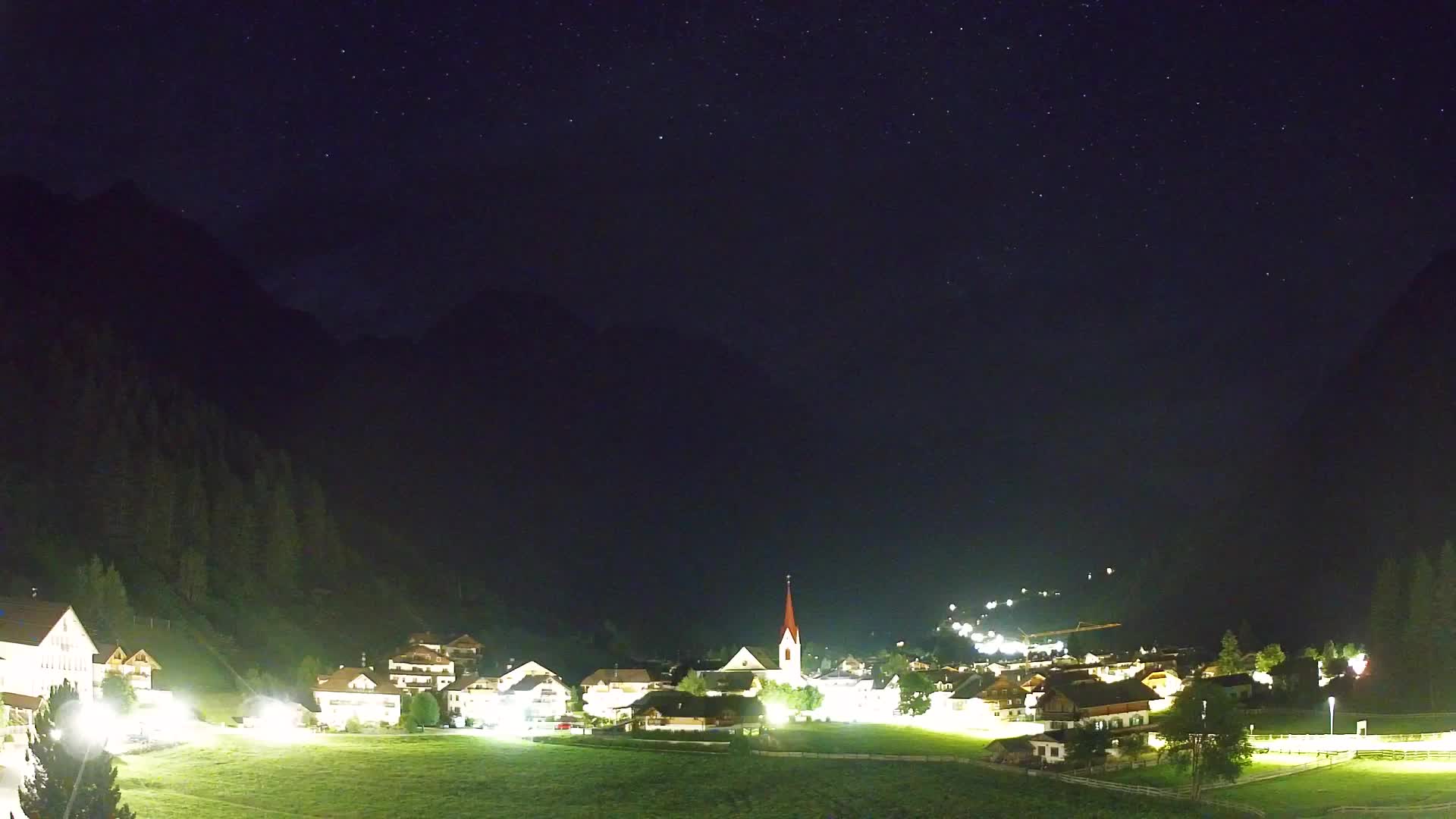 Antholz Mittertal | Anterselva di Mezzo