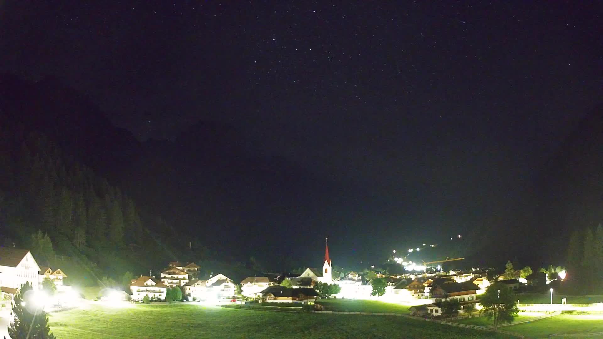 Antholz Mittertal | Anterselva di Mezzo