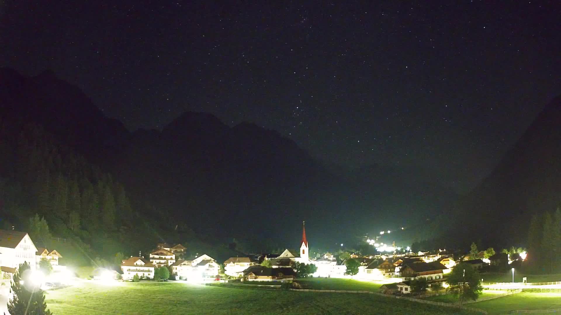 Antholz Mittertal | Anterselva di Mezzo