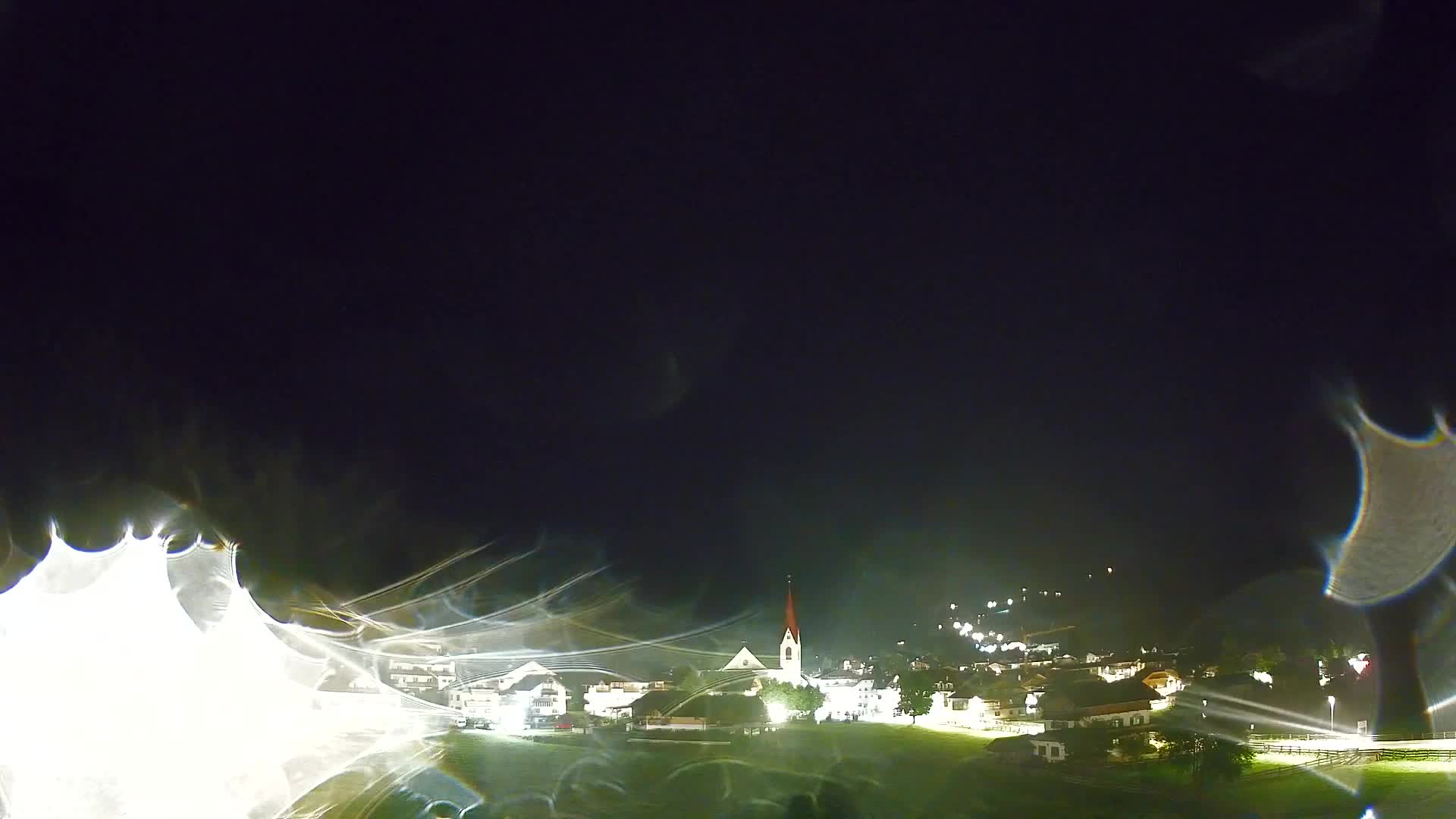 Antholz Mittertal | Anterselva di Mezzo