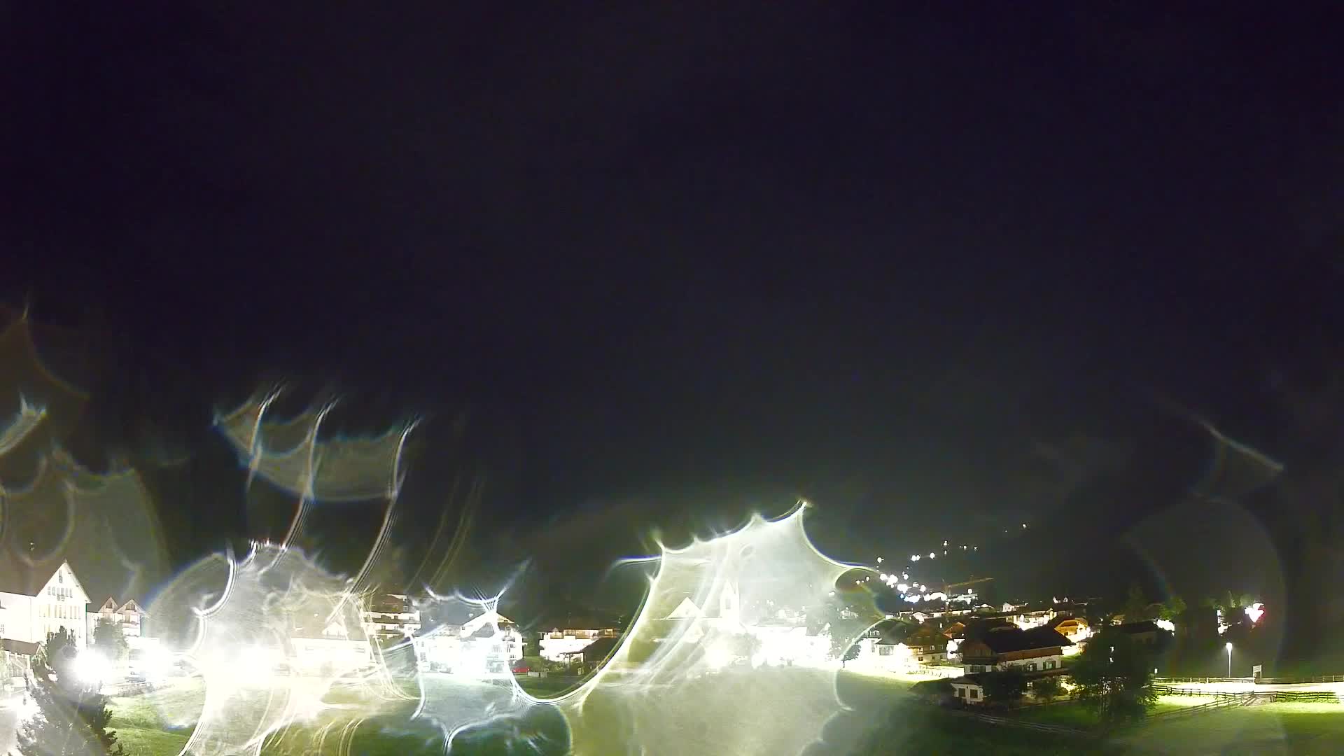 Antholz Mittertal | Anterselva di Mezzo