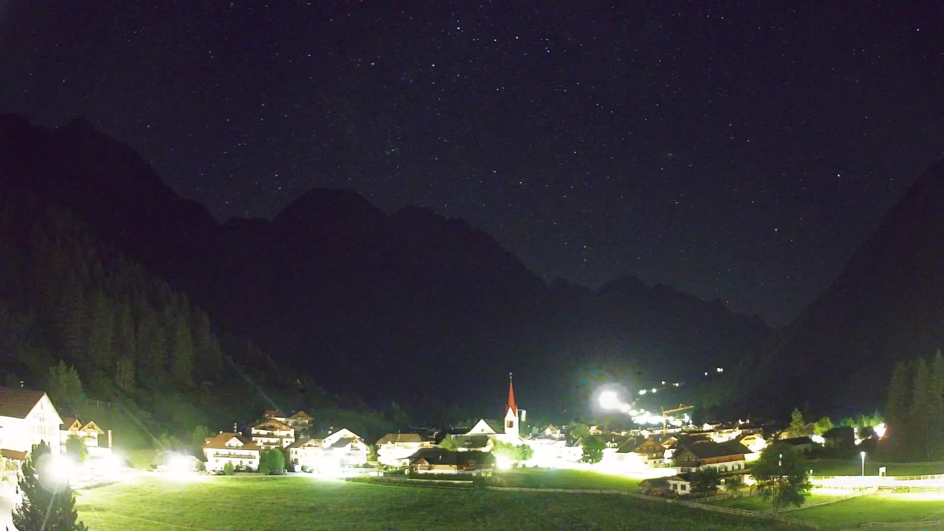Antholz Mittertal | Anterselva di Mezzo