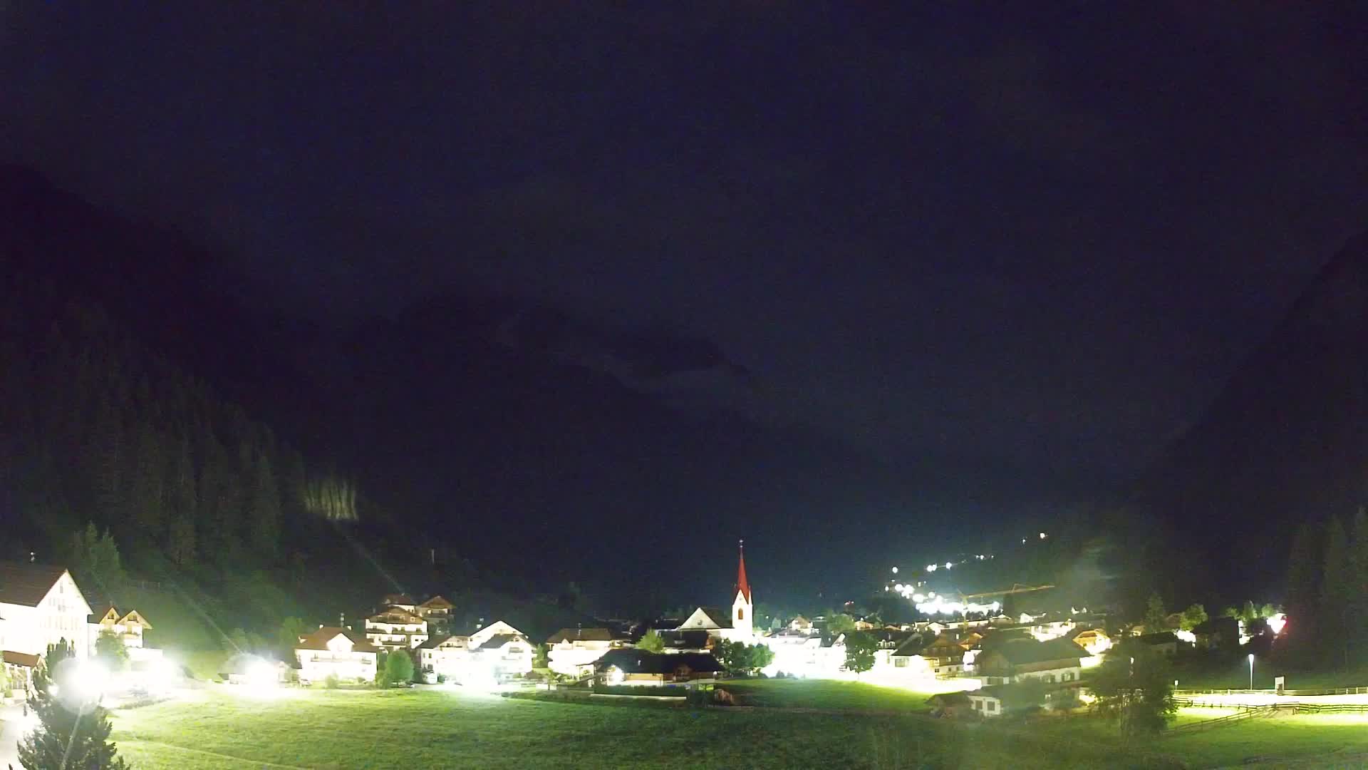 Antholz Mittertal | Anterselva di Mezzo