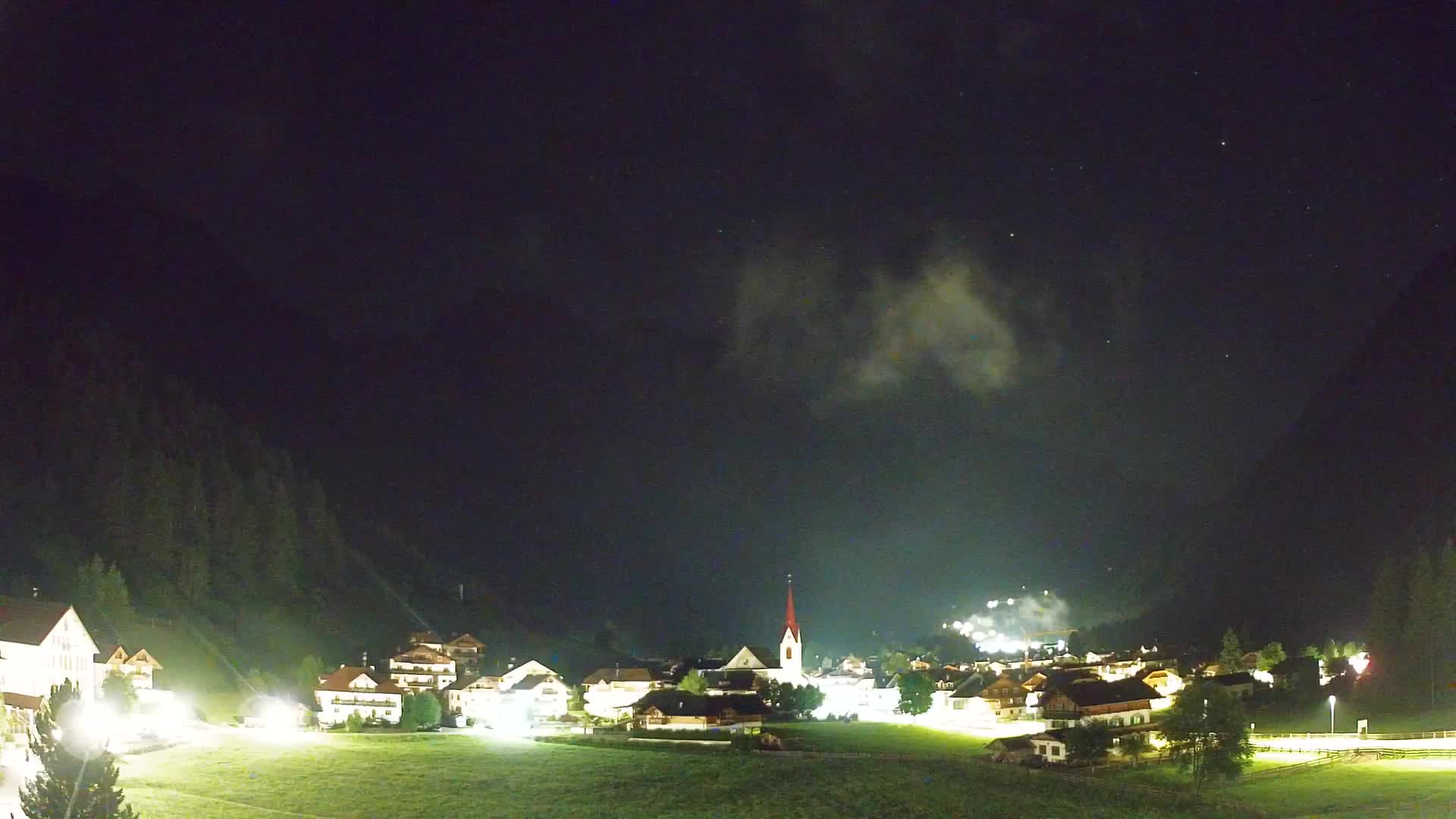 Antholz Mittertal | Anterselva di Mezzo