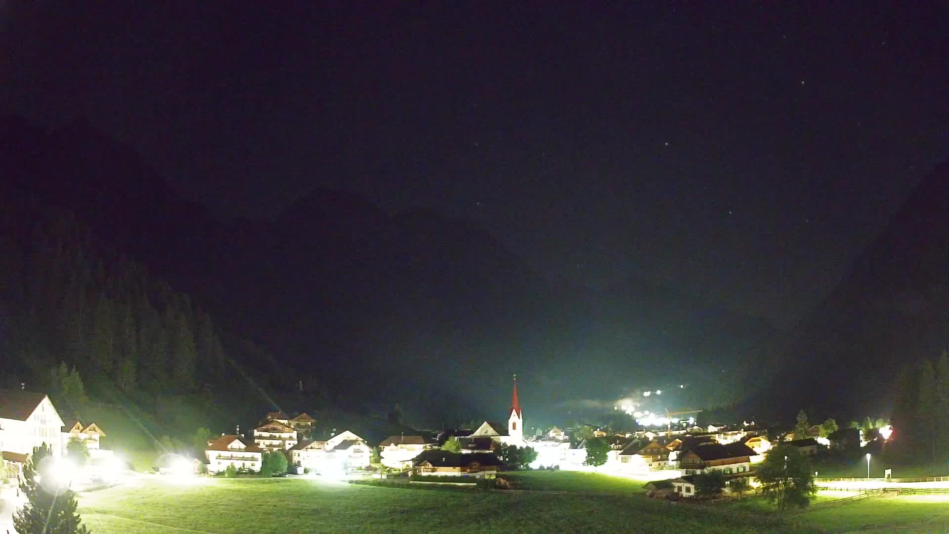 Antholz Mittertal | Anterselva di Mezzo