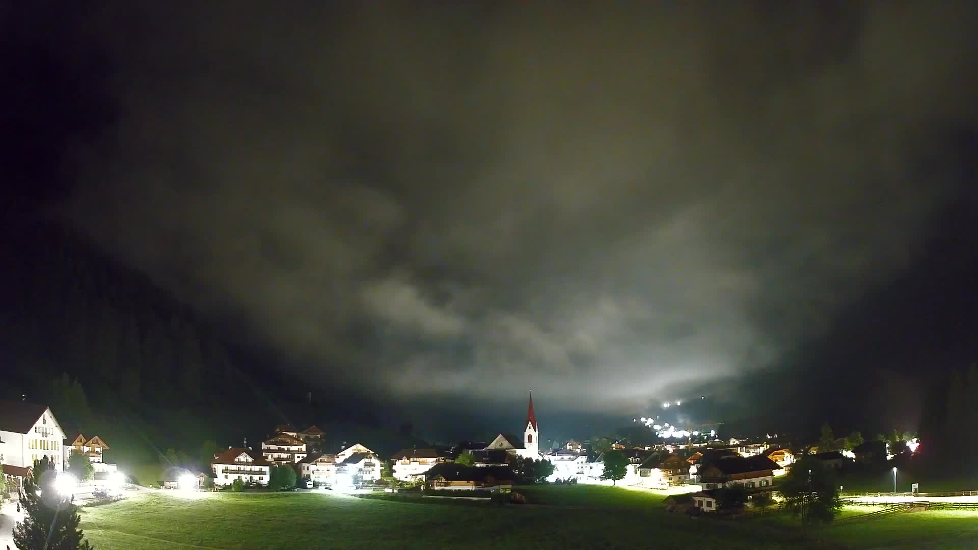 Antholz Mittertal | Anterselva di Mezzo