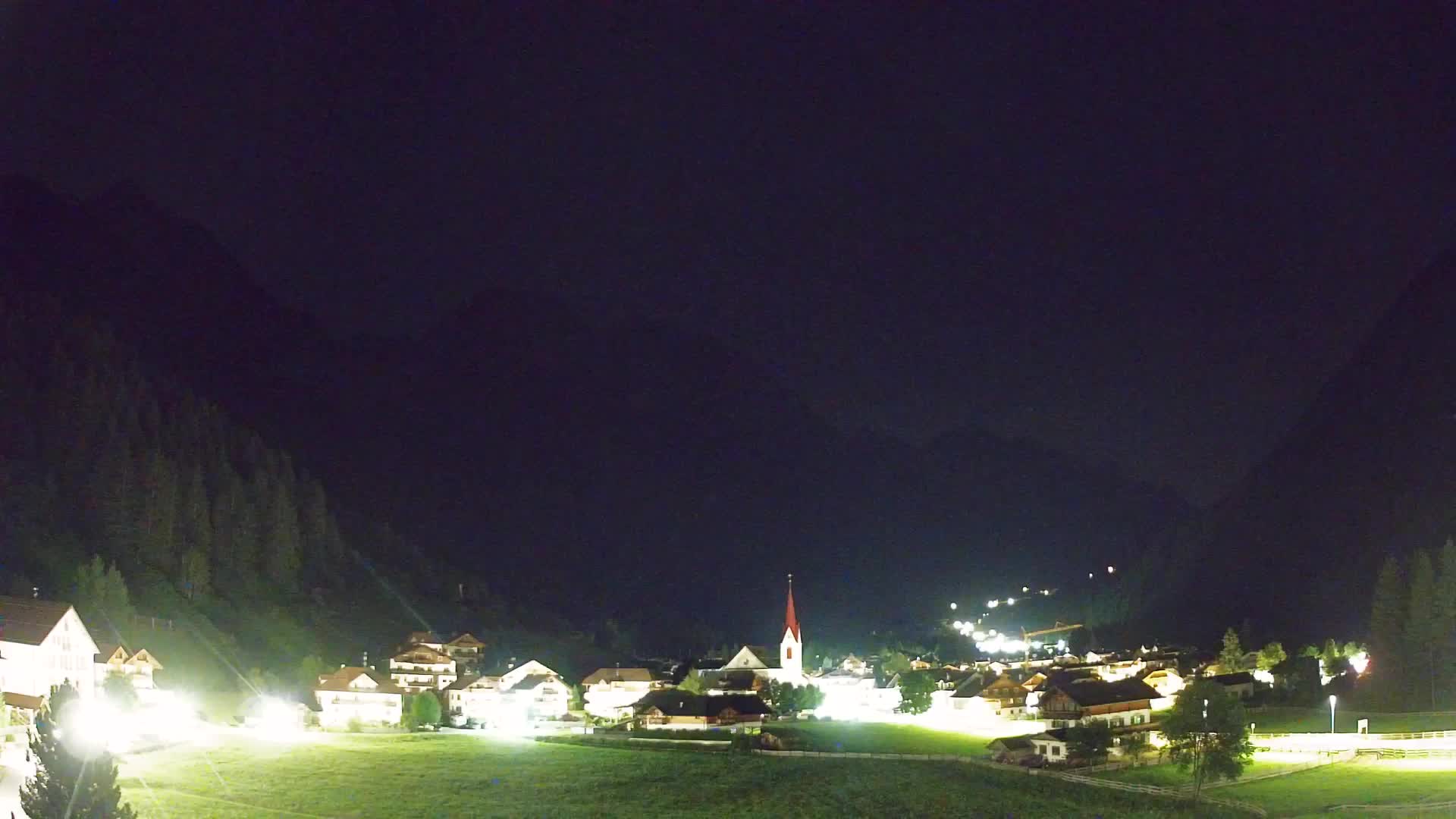 Antholz Mittertal | Anterselva di Mezzo