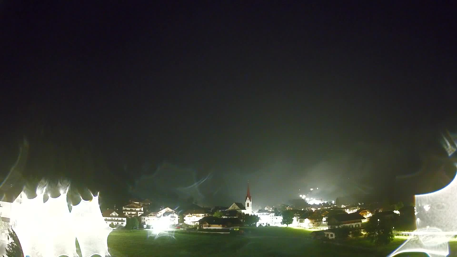 Antholz Mittertal | Anterselva di Mezzo