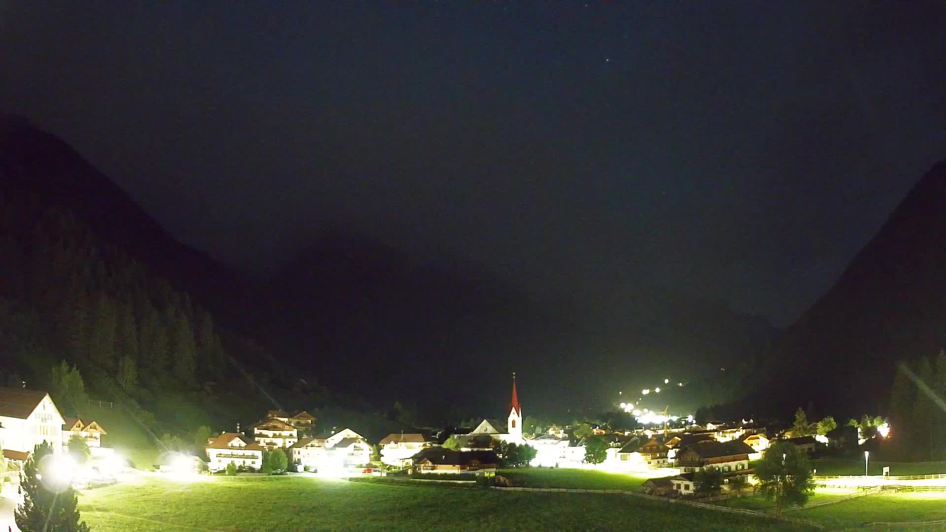 Antholz Mittertal | Anterselva di Mezzo