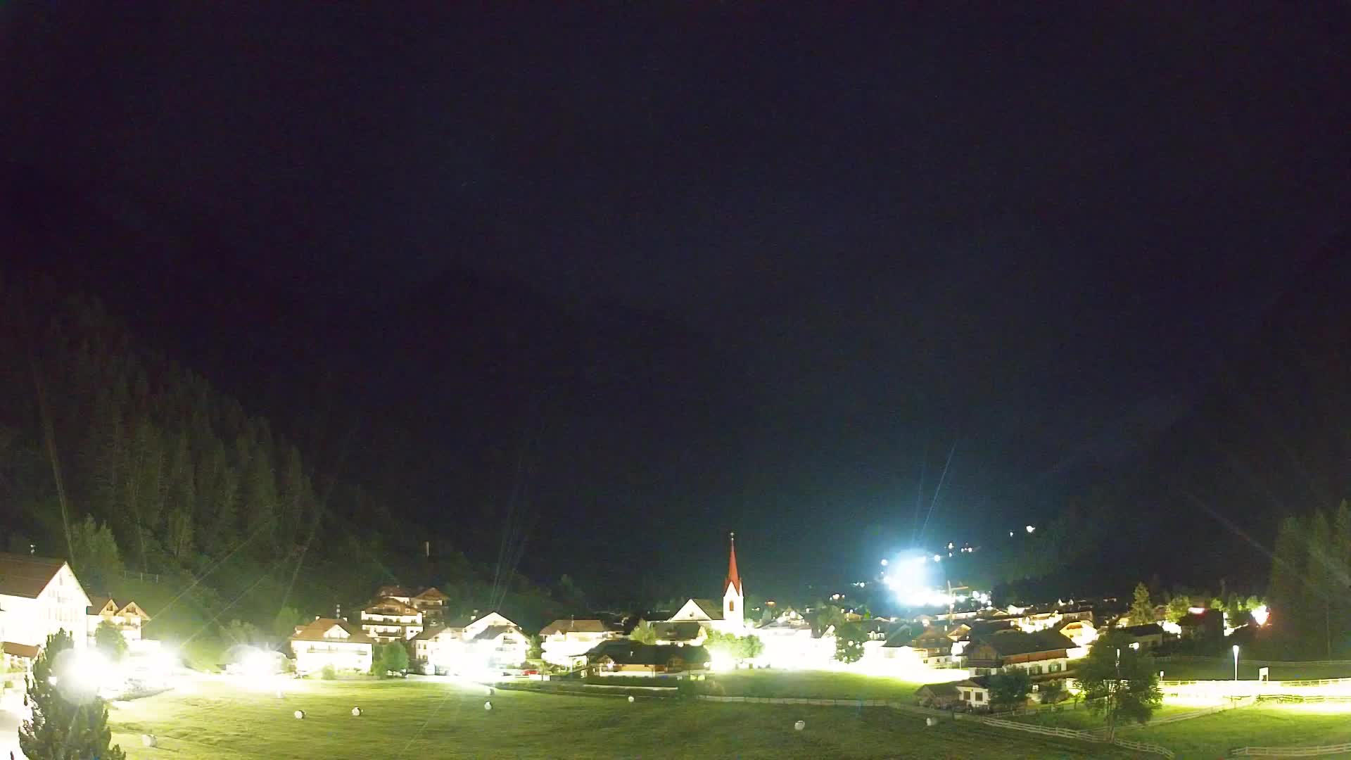 Antholz Mittertal | Anterselva di Mezzo