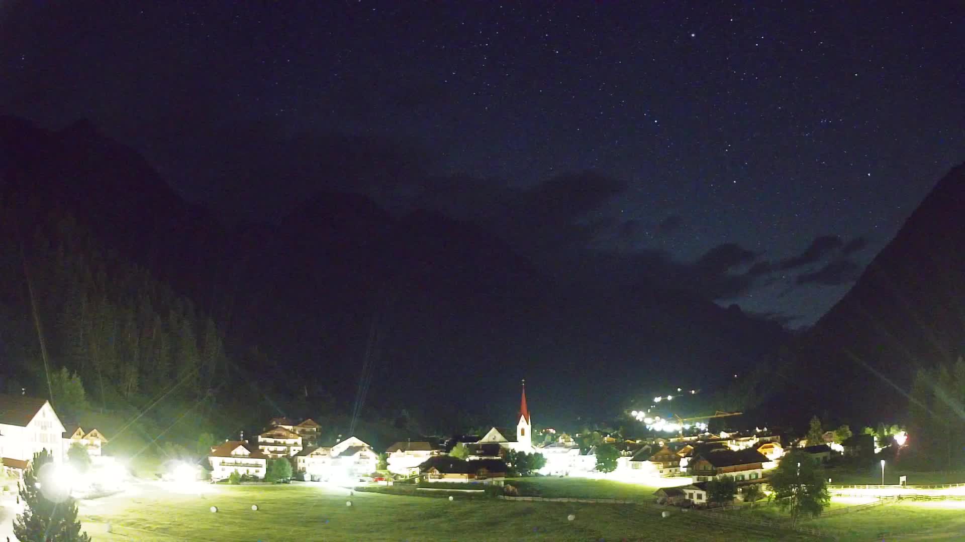 Antholz Mittertal | Anterselva di Mezzo
