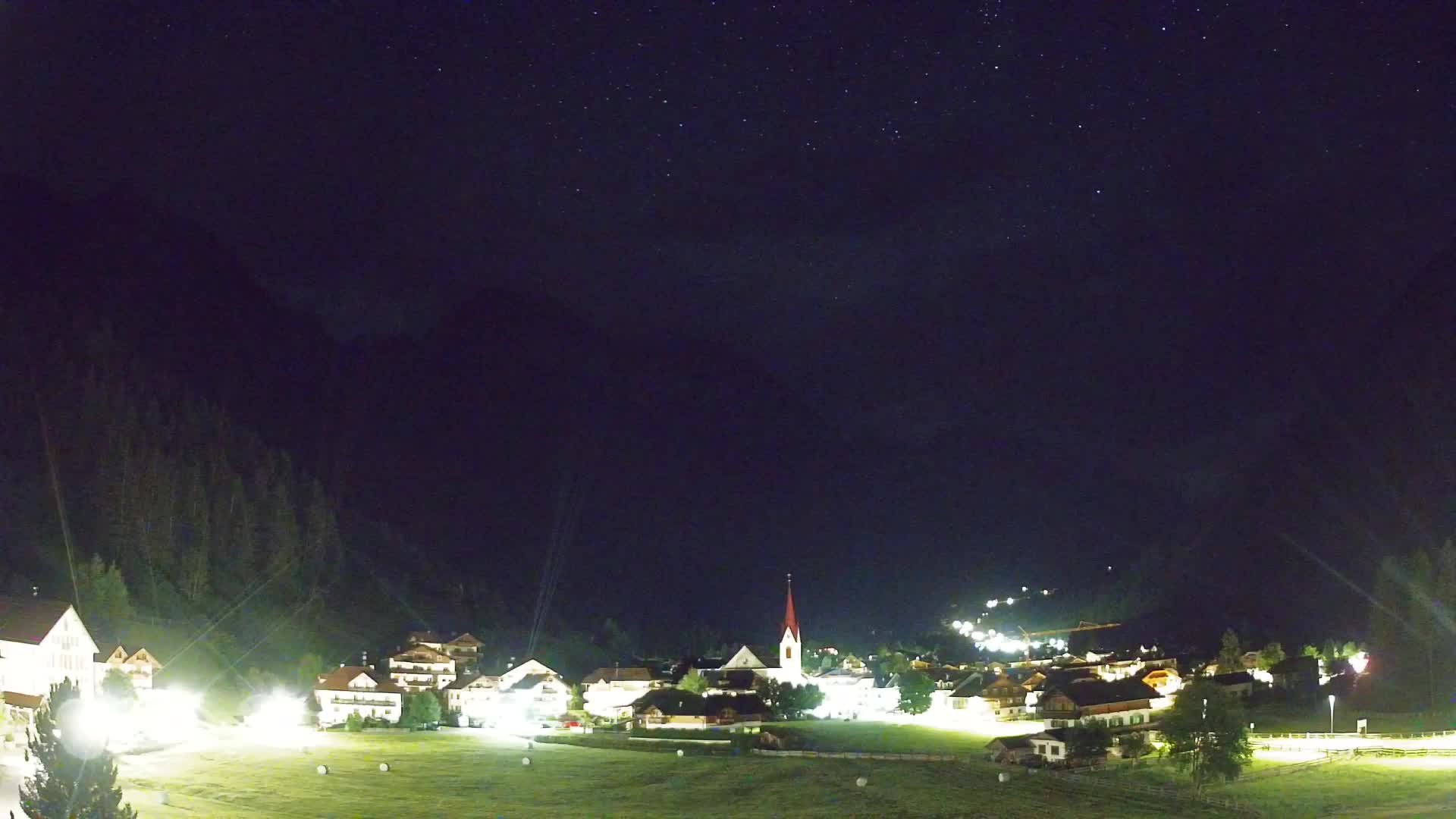 Antholz Mittertal | Anterselva di Mezzo
