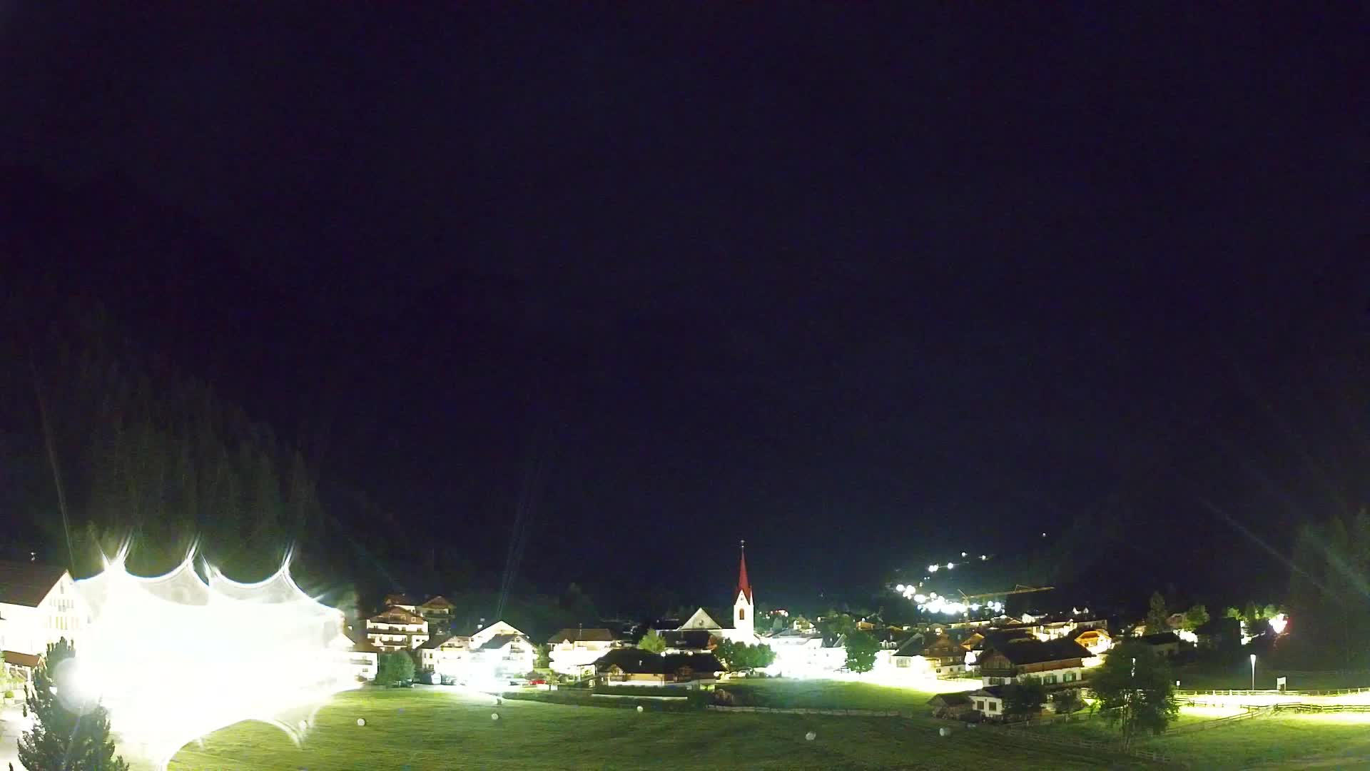 Antholz Mittertal | Anterselva di Mezzo