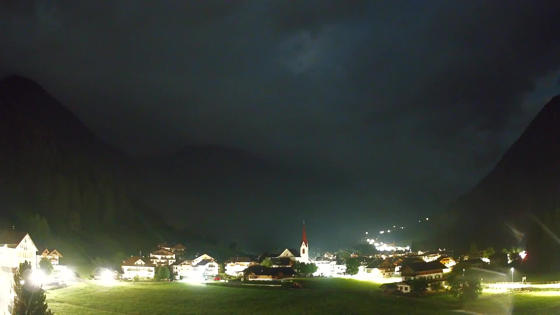 Antholz Mittertal | Anterselva di Mezzo