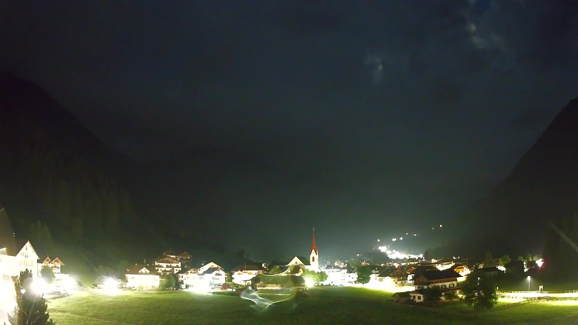 Antholz Mittertal | Anterselva di Mezzo