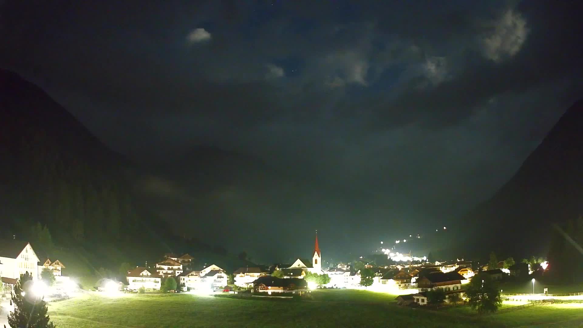 Antholz Mittertal | Anterselva di Mezzo