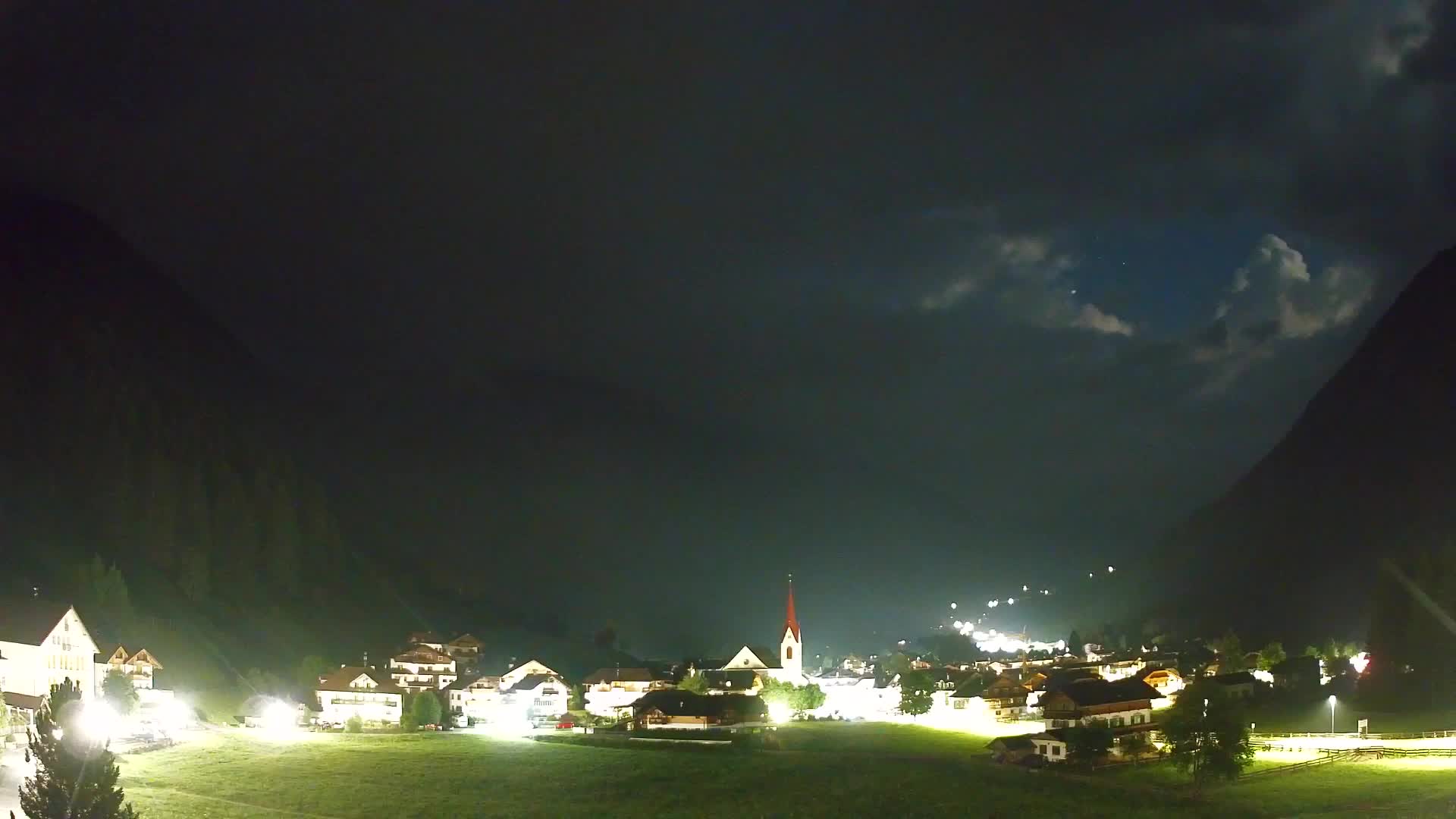 Antholz Mittertal | Anterselva di Mezzo