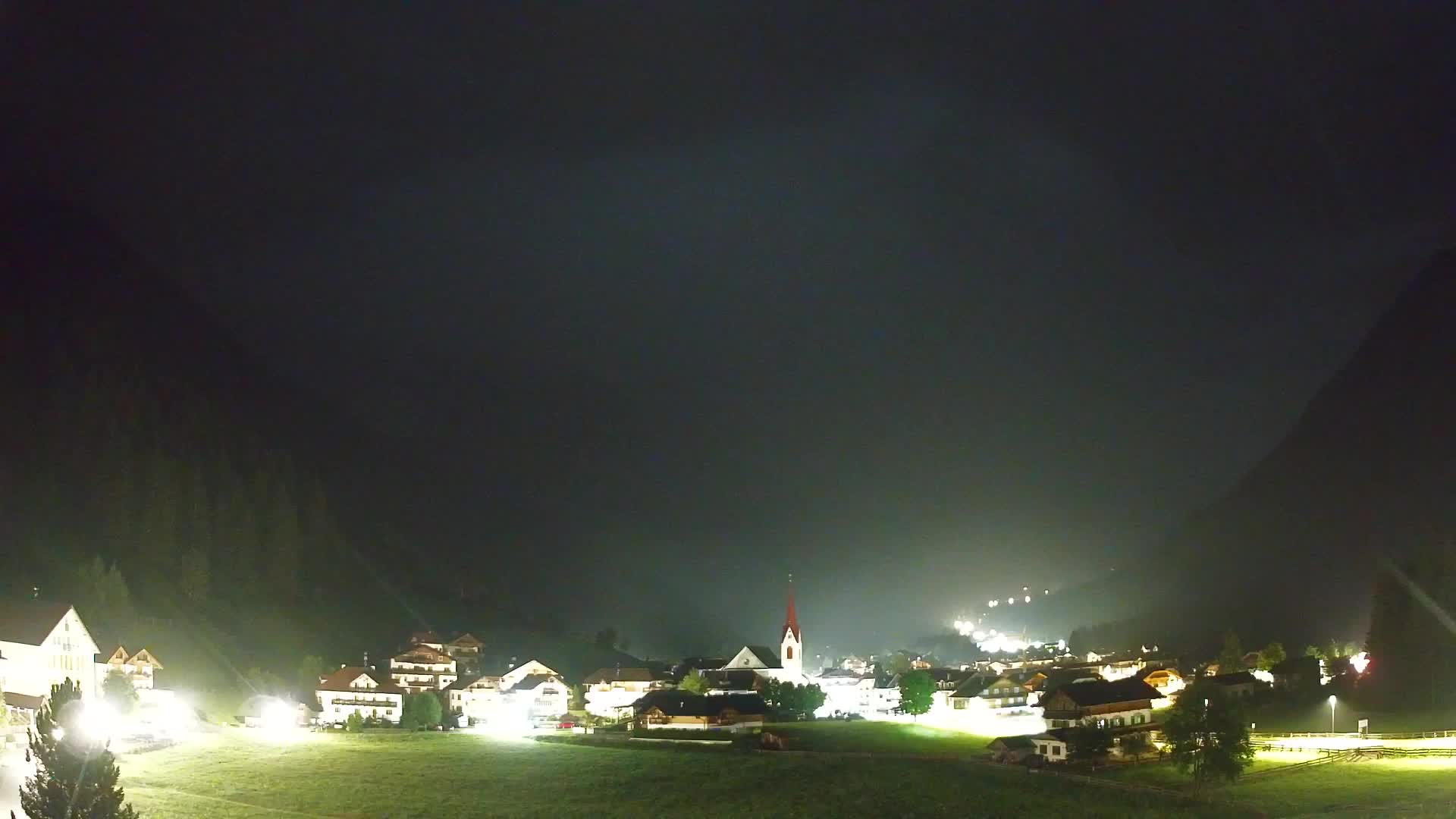 Antholz Mittertal | Anterselva di Mezzo