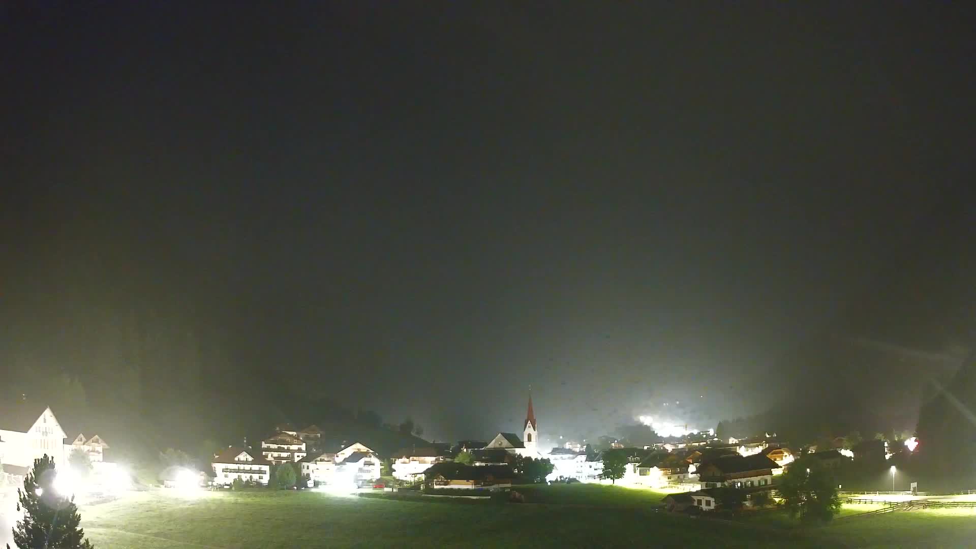 Antholz Mittertal | Anterselva di Mezzo