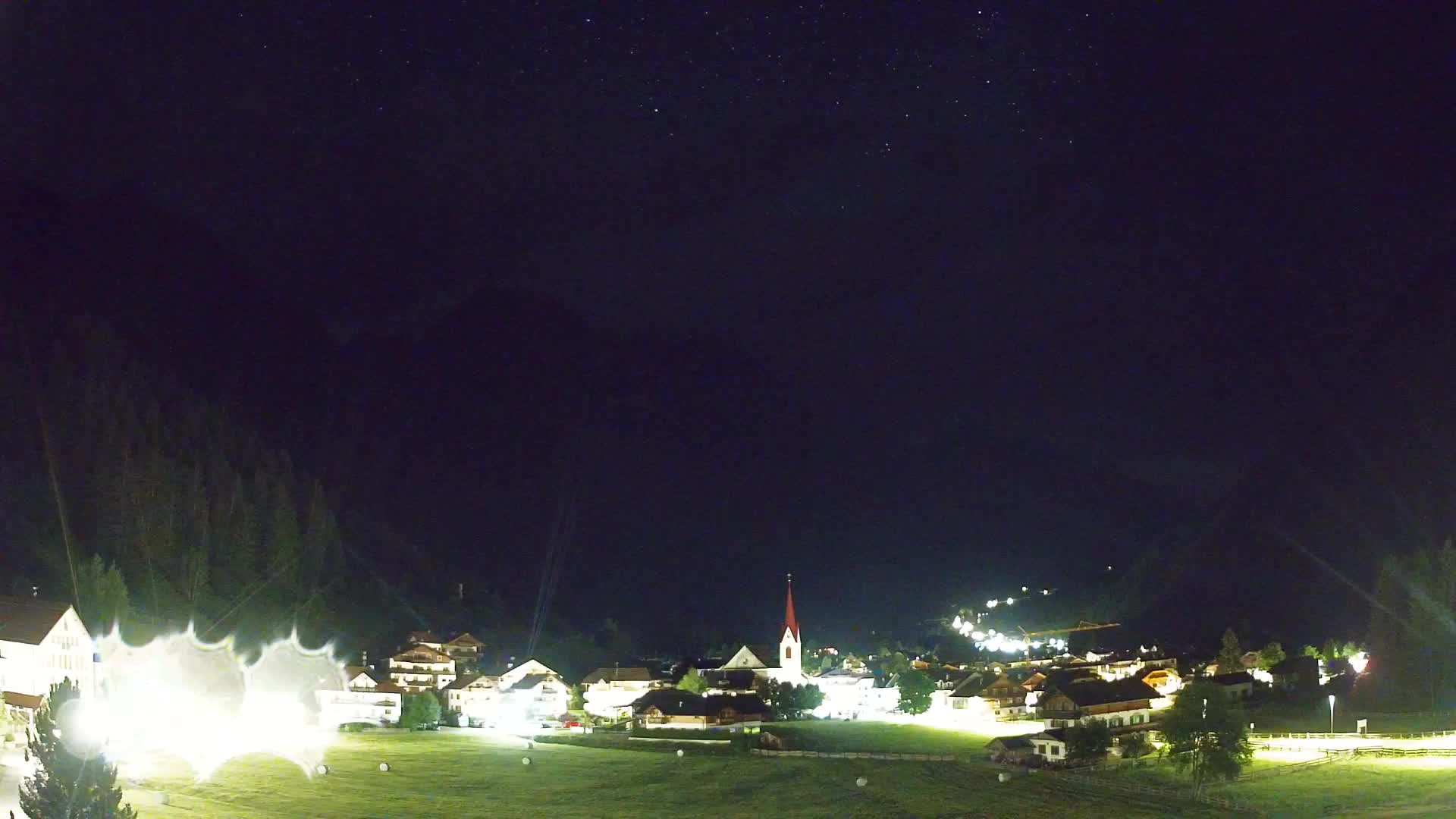 Antholz Mittertal | Anterselva di Mezzo